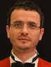 Y. OZCAN